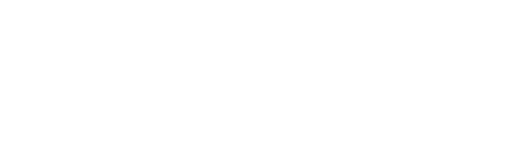 LOGO NURIA LEGARDA performing arts choreographer choreography stage director arts theatre