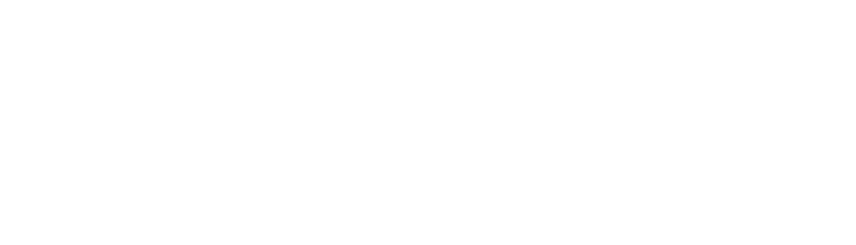 LOGO NURIA LEGARDA performing arts choreographer choreography stage director arts theatre